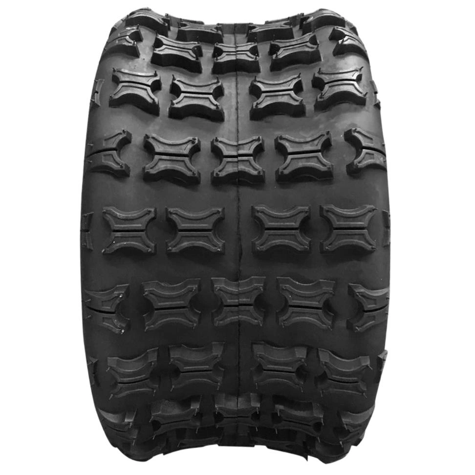 SPORT ATV 18X9.5-8 4-PLY TIRES (SET OF 2) view 3