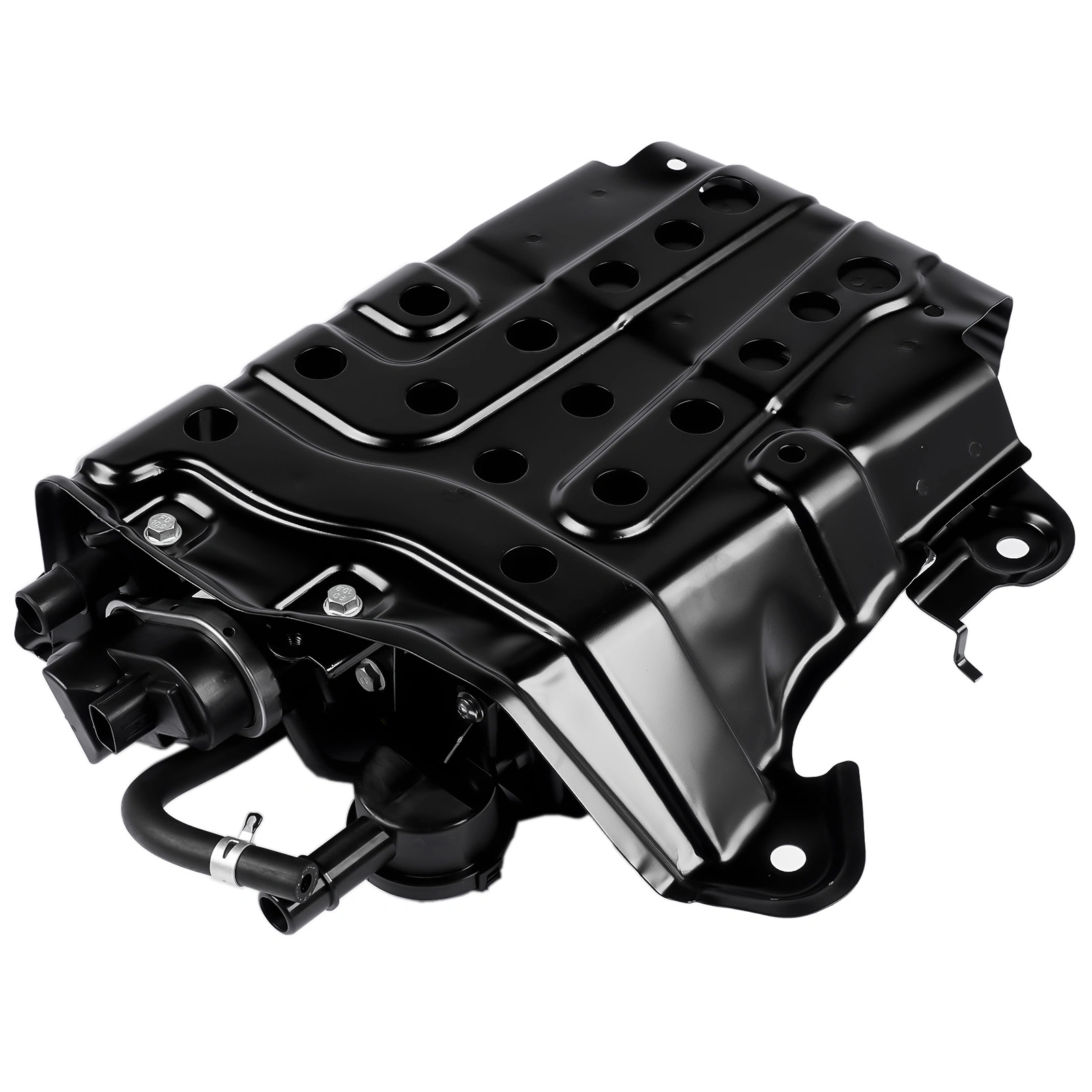 Vapor Canister for Toyota RAV4 Base 2.5L L4 3.5L V6 Gas 2006-2012 7774042090 777400R010 view 2