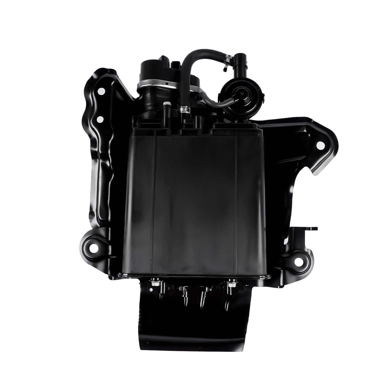 Vapor Canister for Toyota RAV4 Base 2.5L L4 3.5L V6 Gas 2006-2012 7774042090 777400R010 view 3