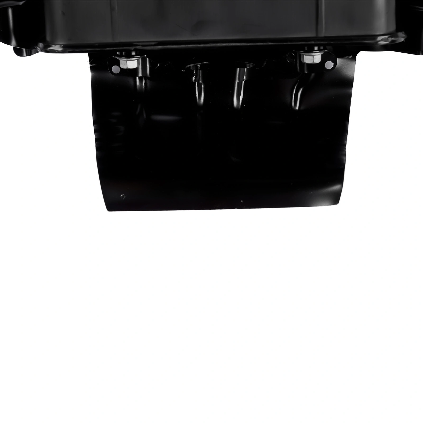 Vapor Canister for Toyota RAV4 Base 2.5L L4 3.5L V6 Gas 2006-2012 7774042090 777400R010 view 6