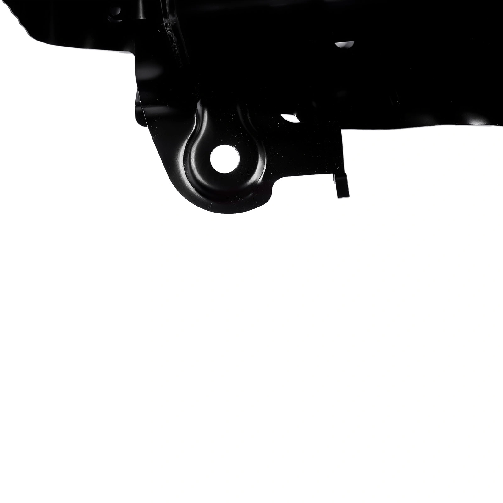 Vapor Canister for Toyota RAV4 Base 2.5L L4 3.5L V6 Gas 2006-2012 7774042090 777400R010 view 7