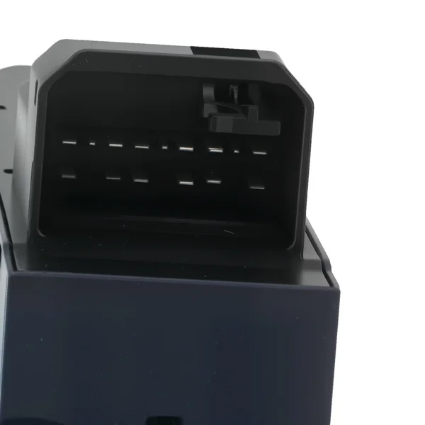 Power Window Switch fit for Toyota Camry 2.4L 3.5L 2007-2010 8482006070 15 Pin new
