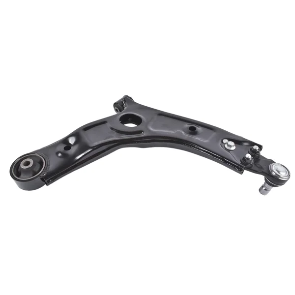 Front Lower Control Arm Left Driver Side for Hyundai Palisade 2020-2024 Kia Telluride 2020-2024 54500-S8100 54500S8100 view 4