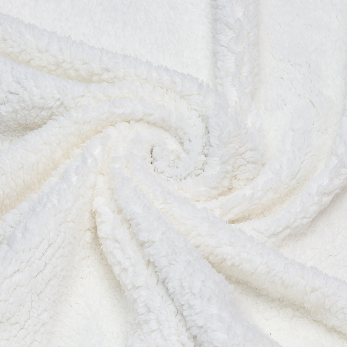 Cockapoo Fleece Blanket Sherpa Throw Blanket 150x200cm Cute Puppy Dog Animal Pattern Fuzzy Blanket for Kids Adults Women Gift view 3