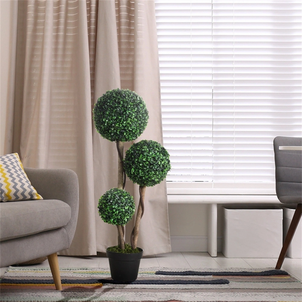 Home Decor view 2