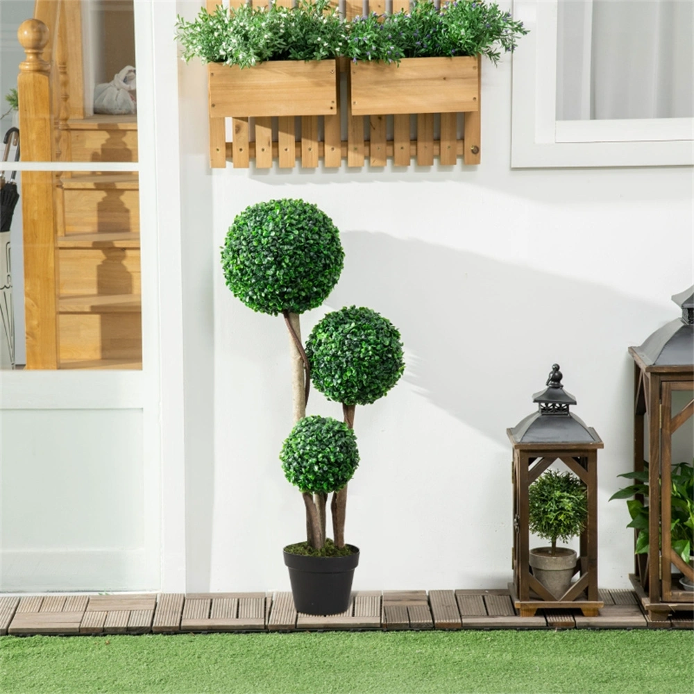 Home Decor view 7