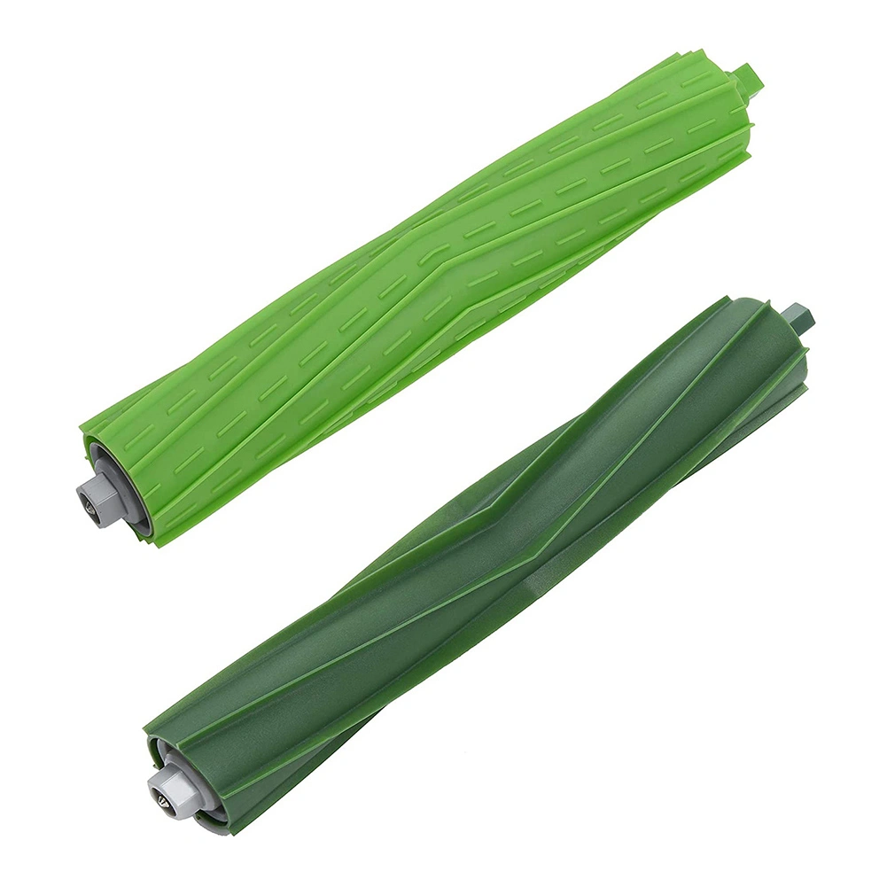 Replacement Brush Set for iRobot Roomba i7 i7+ i8 i4 i3 E5 E6 E7 Vacuum view 5