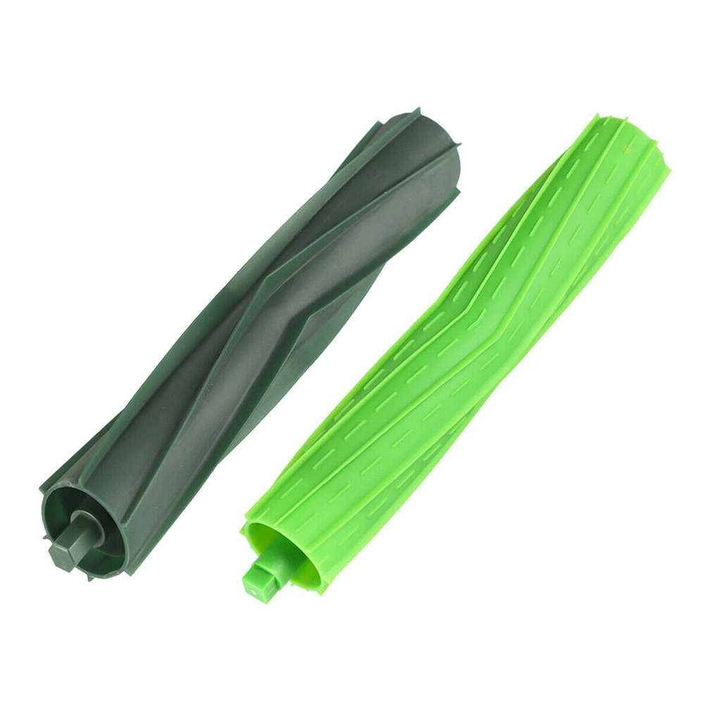 Replacement Brush Set for iRobot Roomba i7 i7+ i8 i4 i3 E5 E6 E7 Vacuum view 7