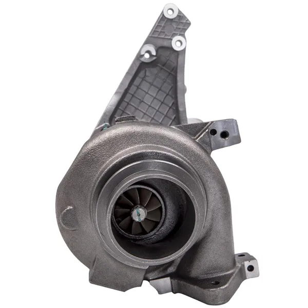 GT2256V Turbo Turbocharger 736088-0001 fit for Mercedes-Benz Sprinter 316 416 CDI view 2