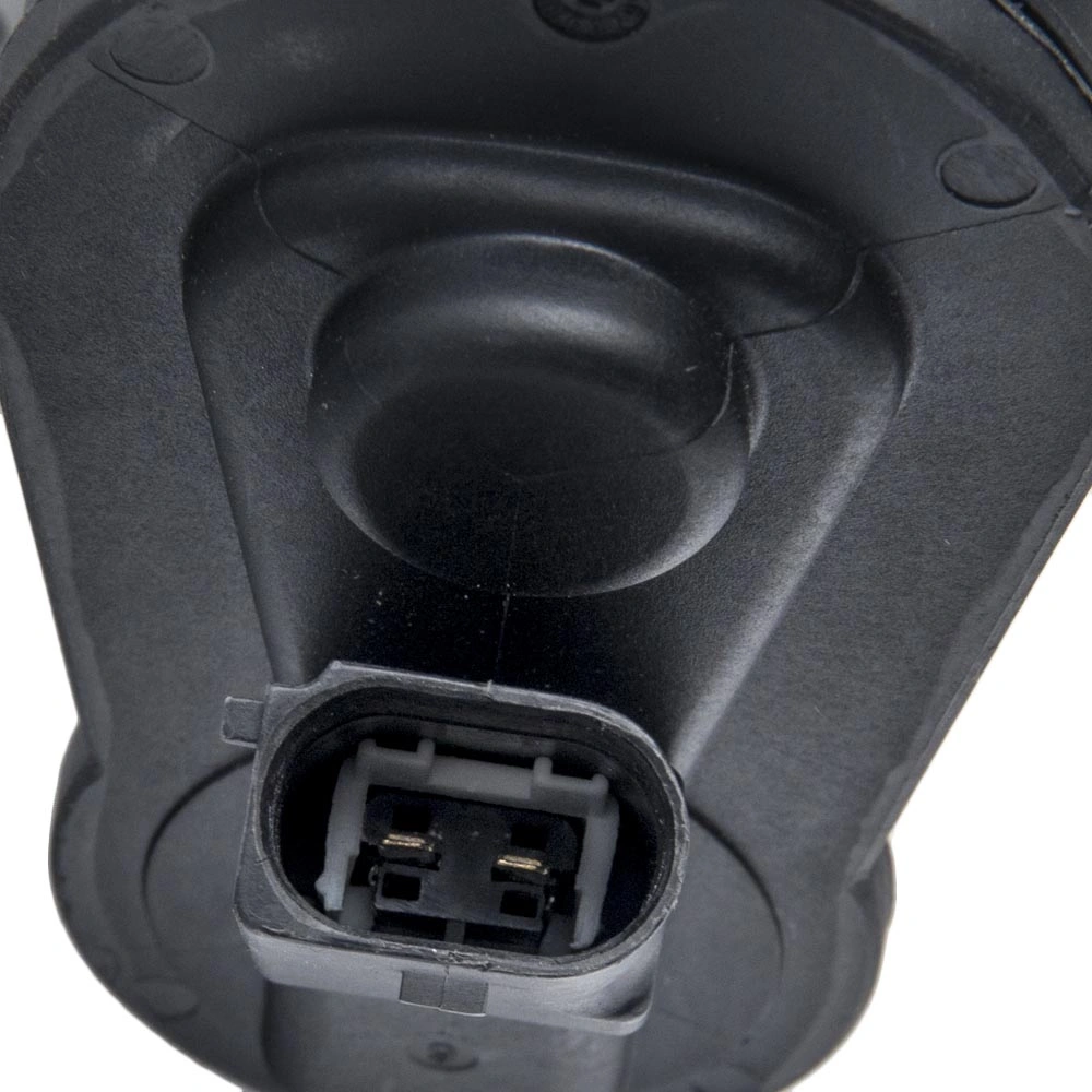 Rear Left Drive Side Electric Brake Caliper fit for VW Passat 3C5 2005-2011 New