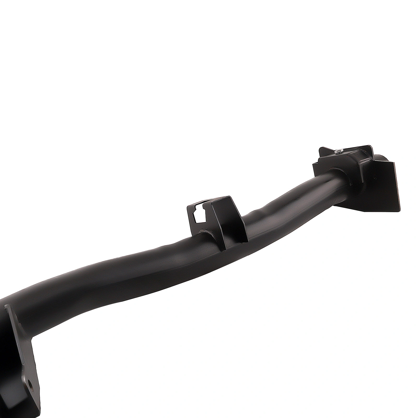 Rear Fuel Tank Support Crossmember for Chevy Silverado GMC Sierra 1500 2007-2014 view 3