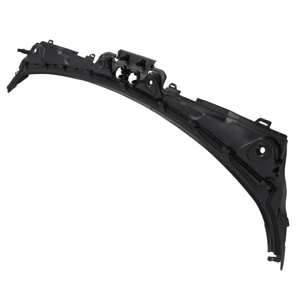 Front Windshield Wiper Cowl Cover 51717258177 FIT For BMW 3 Series F30 F80 2012~2019