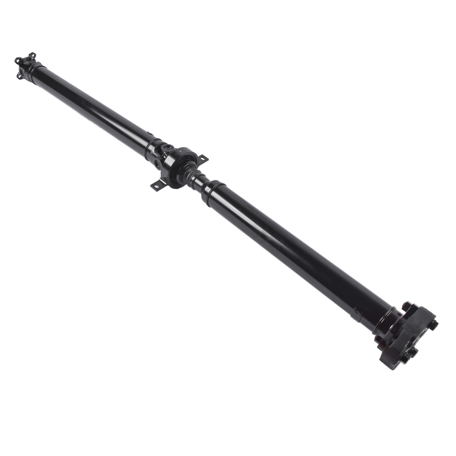 Rear Drive Shaft Assembly 26107551199 for BMW E90 325i 2006, 328i 2007-2013 Automatic Trans 26107527355