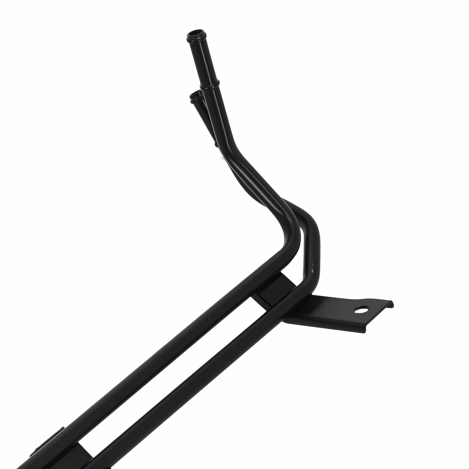 Oil Cooler Line for Toyota FJ Cruiser 4Runner 4.0L 2003-2009 Replacement 32907-60070 view 4