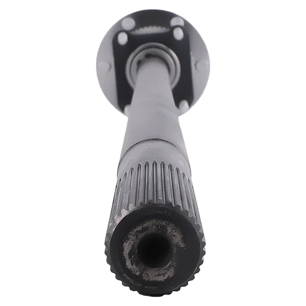 Drive Rear Axle Shaft Replacement fit for Nissan Titan 5.6L V8 2004-2007 38164-8S100