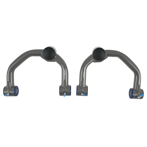 0-2" Lift Front Upper Control Arm Fit For Ford F-150 2004-2021 Fit For Ford Expedition 2WD/4WD 2007-2015