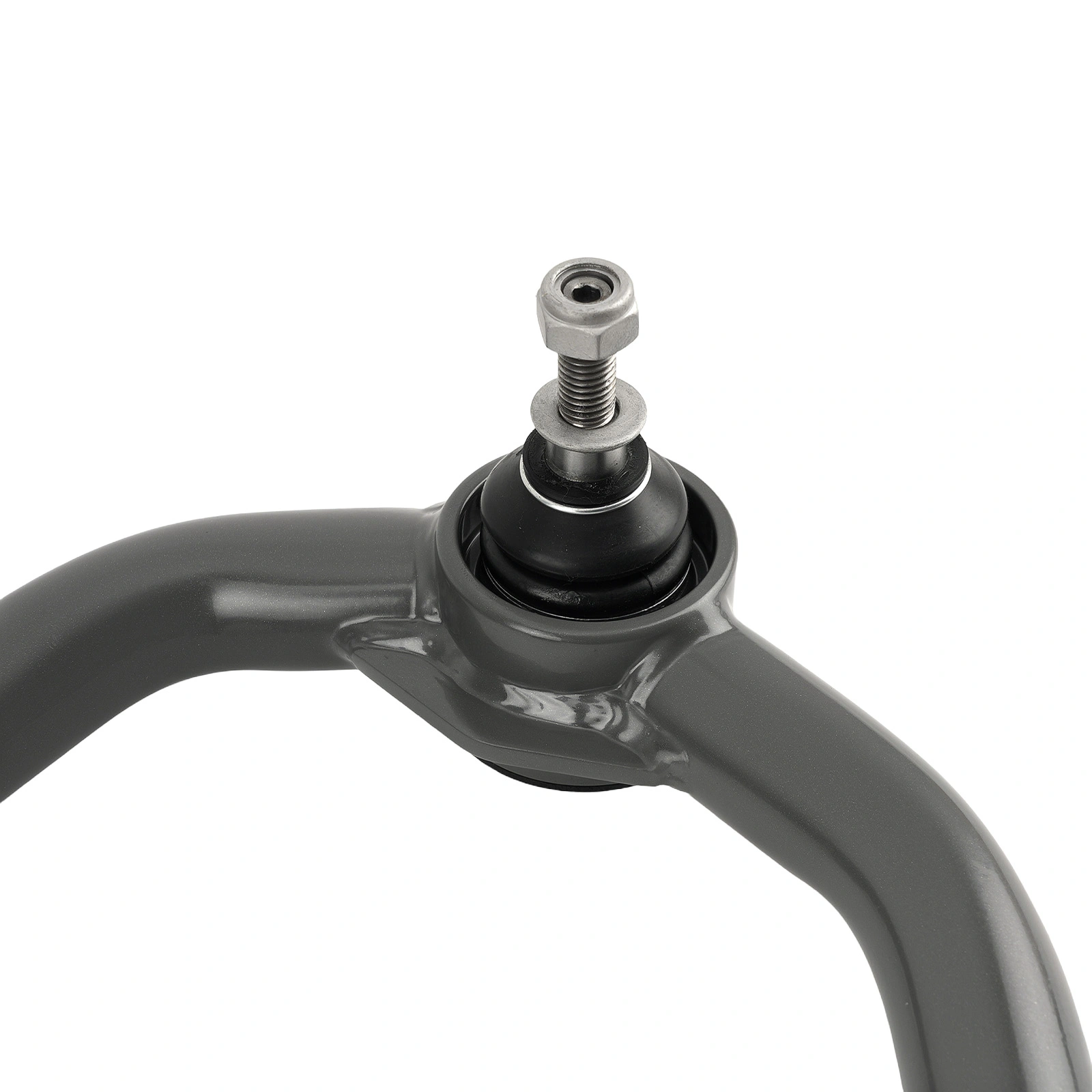 0-2" Lift Front Upper Control Arm Fit For Ford F-150 2004-2021 Fit For Ford Expedition 2WD/4WD 2007-2015 view 6