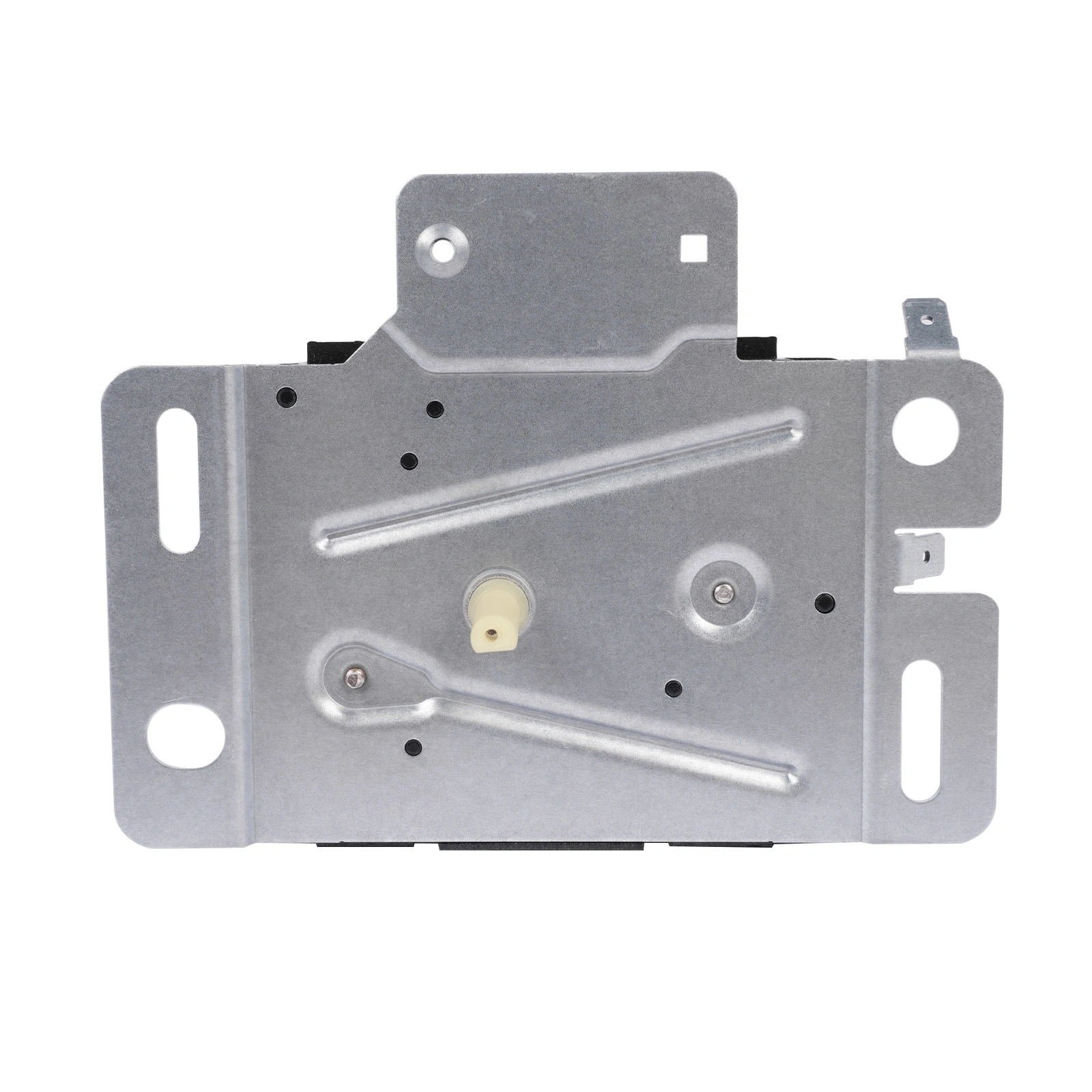 Dryer Timer 230VAC 60Hz Black Fit for Whirlpool 4KWED5600JW0 Admiral AED4516MW1 AED4516MW0 view 7