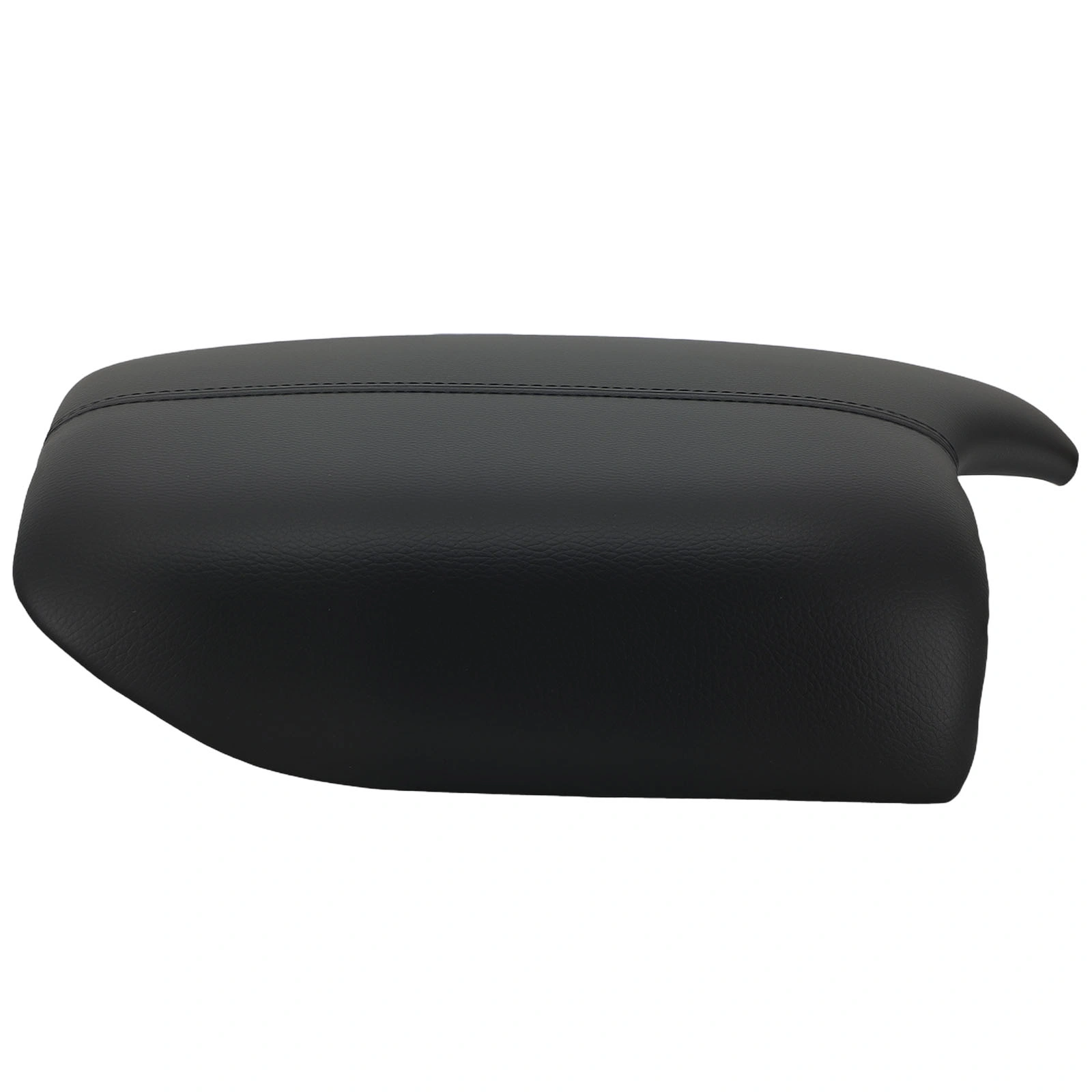 Center Console Armrest Lid view 3