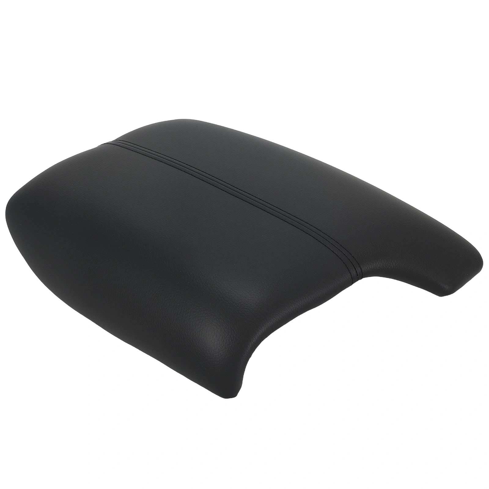 Center Console Armrest Lid view 4
