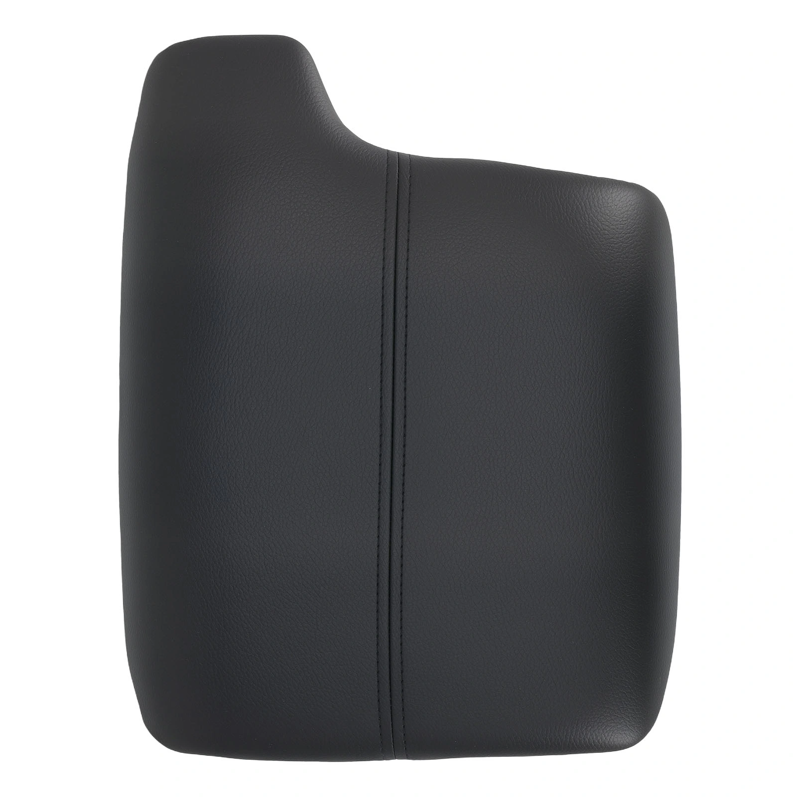 Center Console Armrest Lid view 6