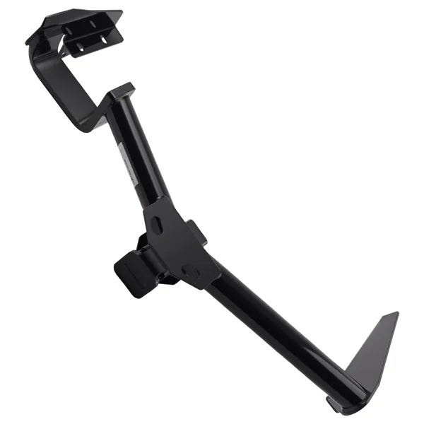 Class 3 2" Rear Hitch Receiver fit for Toyota Highlander 08-13 5000lb Tow Capacity view 2