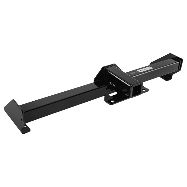 Class 3 Rear Receiver Hitch fit for Toyota Tundra 2000-2006 2in 6000lbs GTW view 3