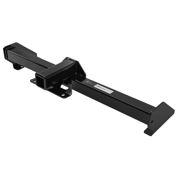 Class 3 Rear Receiver Hitch fit for Toyota Tundra 2000-2006 2in 6000lbs GTW