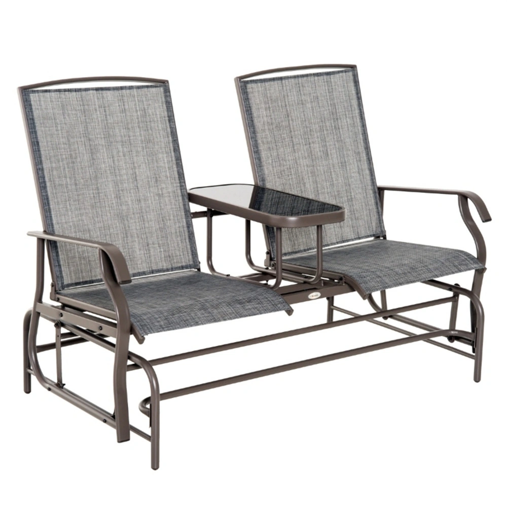 Armchair Office Chair Folding Camping Fishing Chair Portable Outdoor Seat for Garden Patio Travel
