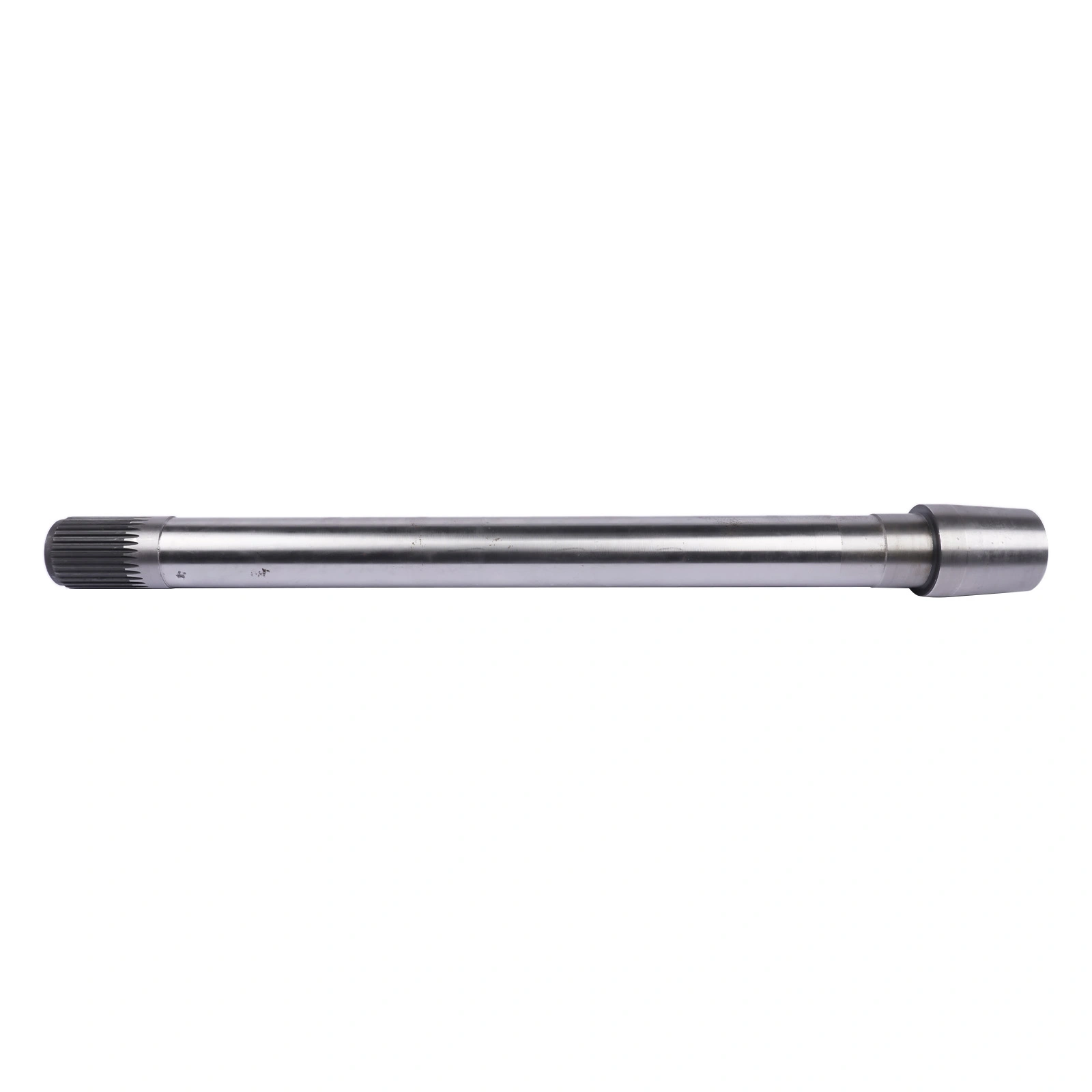 Axle Shaft Replacement for Bobcat Skid Steer Loader S150 S160 S175 S185 S205 773 753 7753