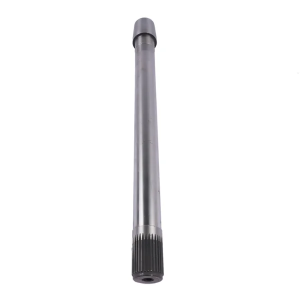 Axle Shaft Replacement for Bobcat Skid Steer Loader S150 S160 S175 S185 S205 773 753 7753 view 2