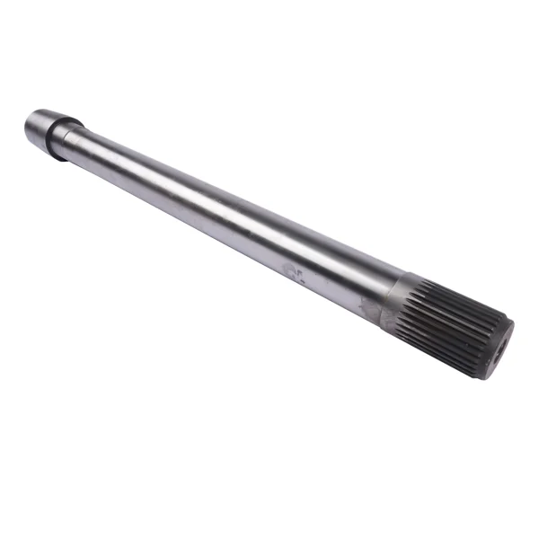 Axle Shaft Replacement for Bobcat Skid Steer Loader S150 S160 S175 S185 S205 773 753 7753 view 3