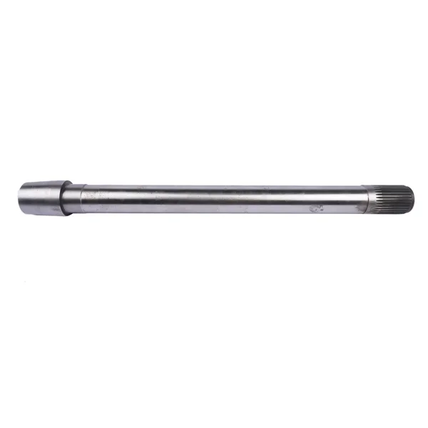 Axle Shaft Replacement for Bobcat Skid Steer Loader S150 S160 S175 S185 S205 773 753 7753 view 4