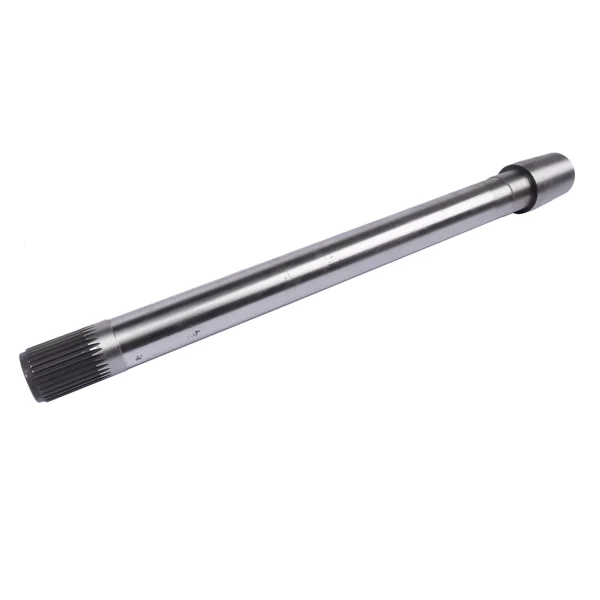 Axle Shaft Replacement for Bobcat Skid Steer Loader S150 S160 S175 S185 S205 773 753 7753 view 5