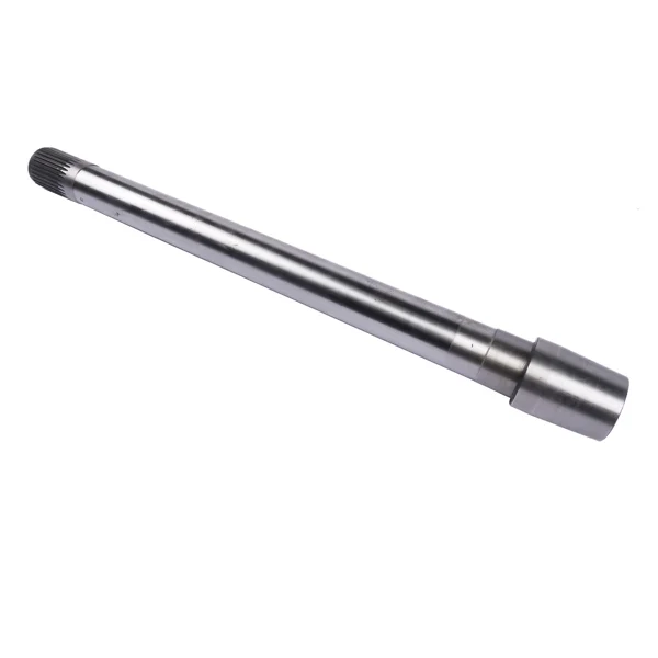 Axle Shaft Replacement for Bobcat Skid Steer Loader S150 S160 S175 S185 S205 773 753 7753 view 6