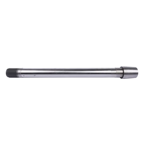 Axle Shaft Replacement for Bobcat Skid Steer Loader S150 S160 S175 S185 S205 773 753 7753