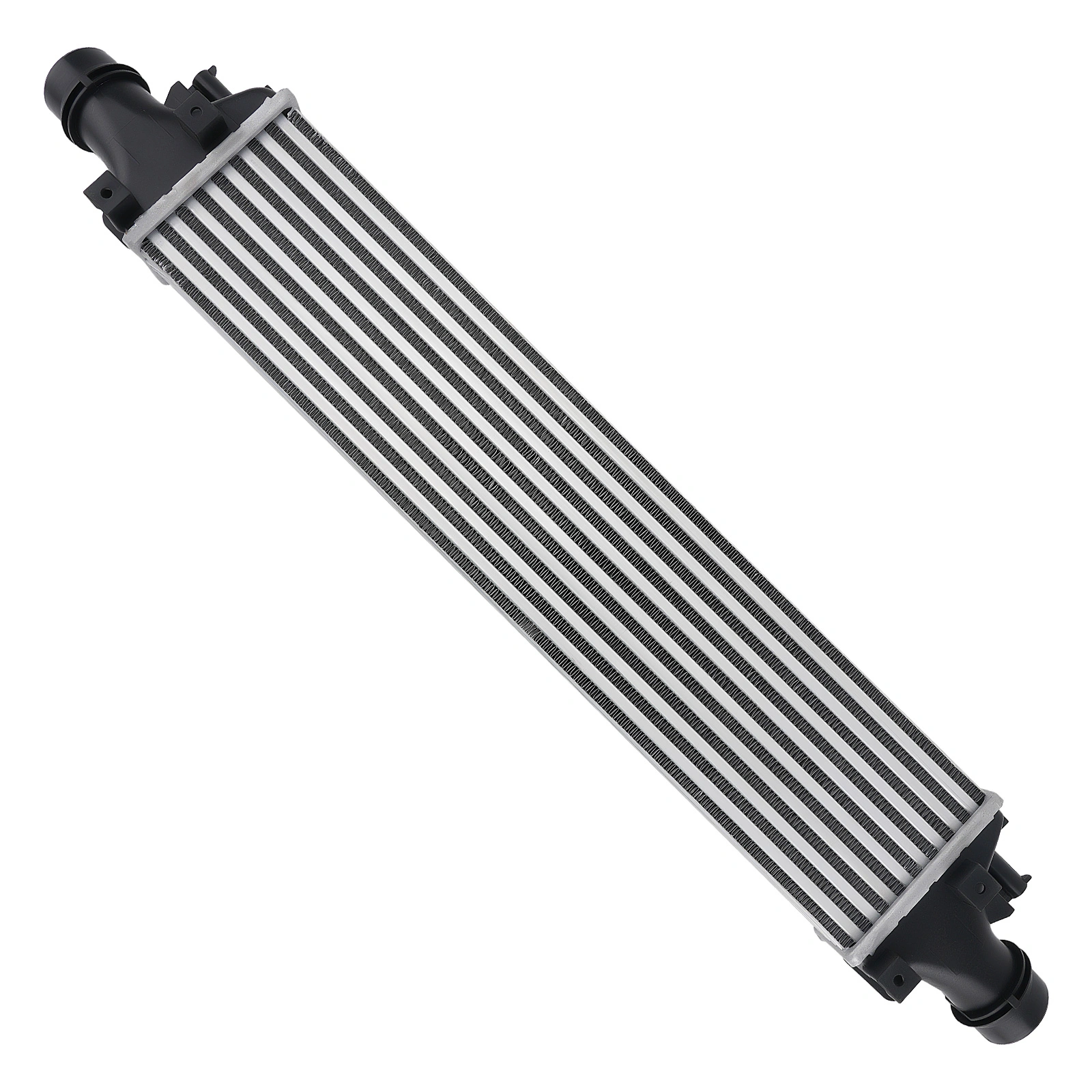 New Intercooler fit for Chevrolet Trax 1.4L 2013 2014 2015 2020 1.4L 18047 95465727