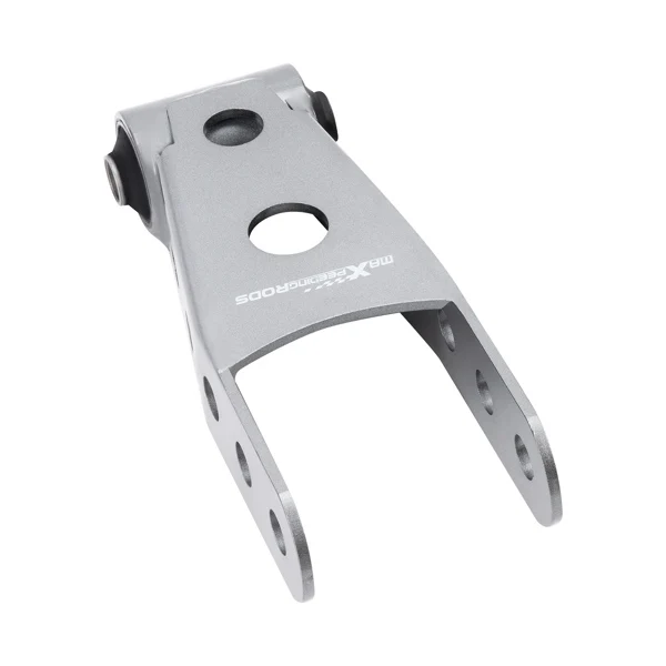 2"-3" Rear Lowering Drop Kit Fit For Chevy Silverado 1/2 Ton 2007-2018 Fit For GMC Sierra 1/2 Ton 2007-2018 view 5