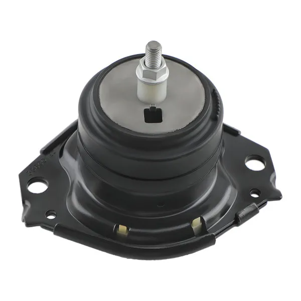3Pcs Engine Motor & Trans Mount fit for Jeep Grand Cherokee 3.6L 2011-2019 RWD A5611 view 5