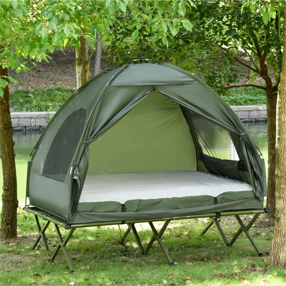 Foldable Camping tent Amazon Shipping