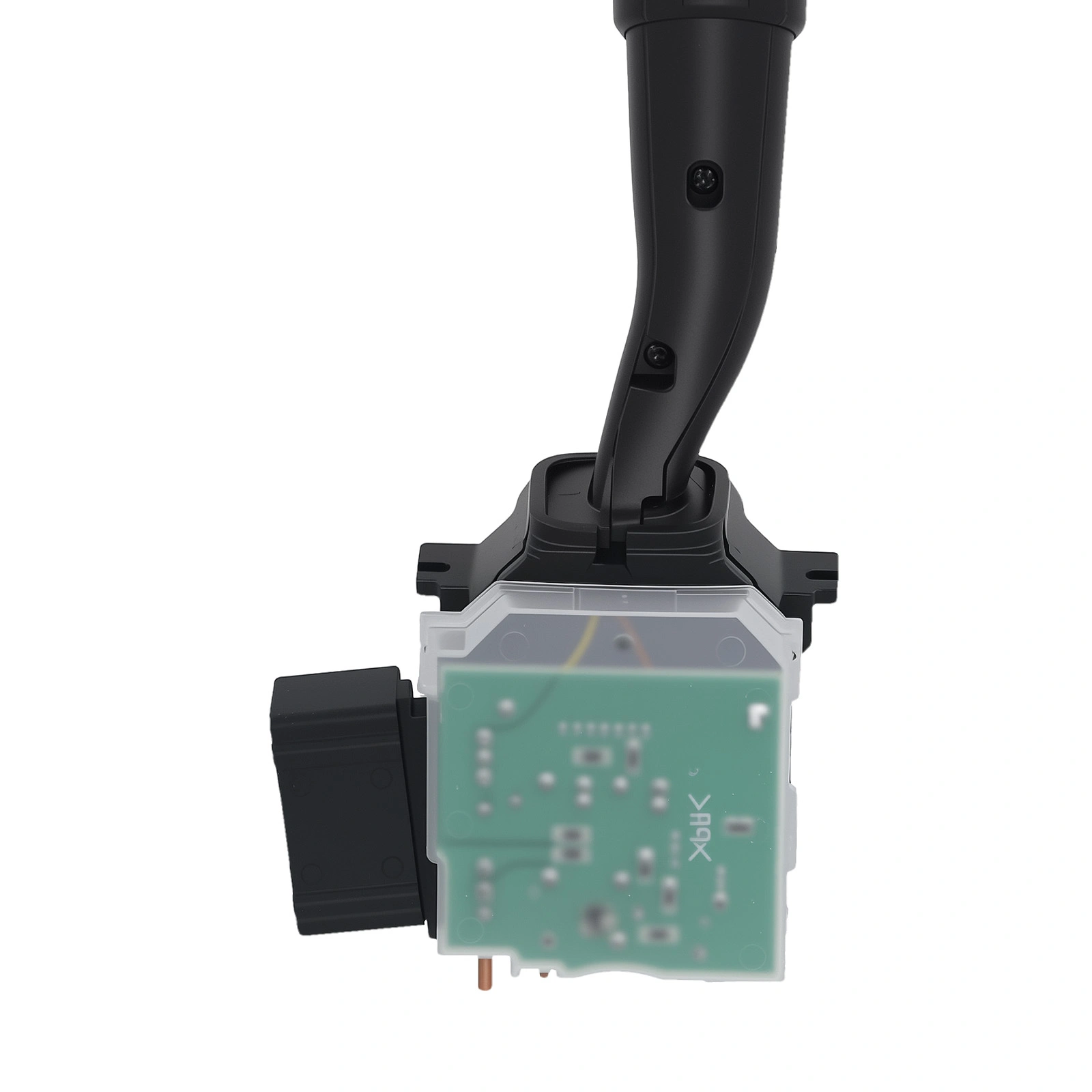 Windshield Wiper Control Switch for Toyota 4Runner 2000-2004 Wiper Lever Switch Replacement 8465214640 SW3520 view 3