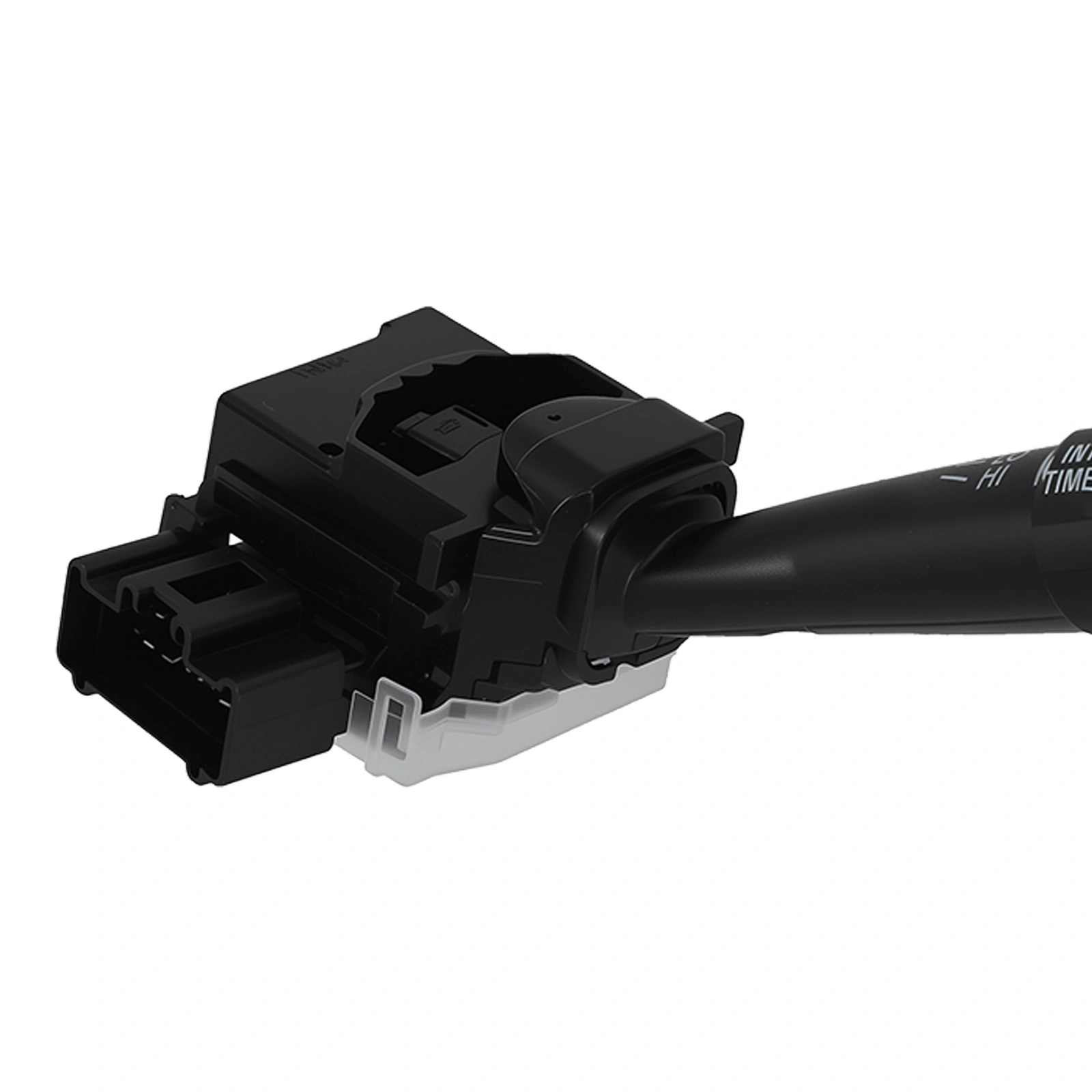 Windshield Wiper Control Switch for Toyota 4Runner 2000-2004 Wiper Lever Switch Replacement 8465214640 SW3520 view 4