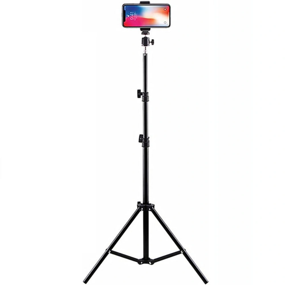 スマホスタンド 160cm
