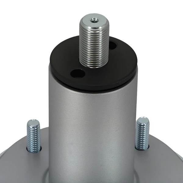 Mandrel Assembly fit for Gravely 52/Ariens Ikon-XD 51528000 51537200