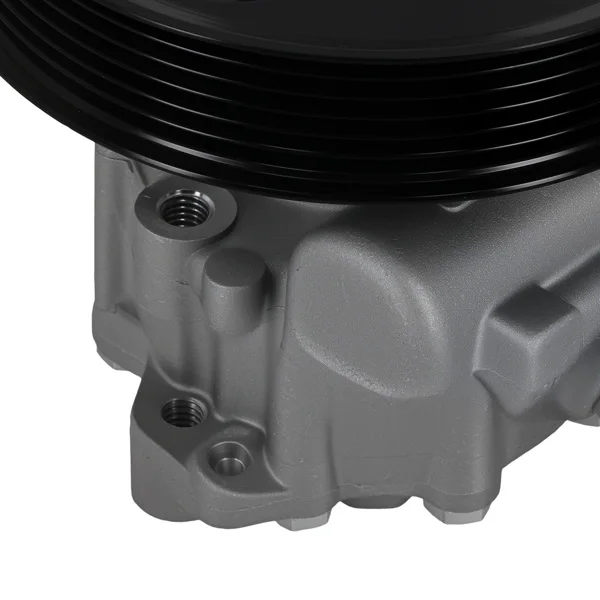Power Steering Pump With Pulley fit for Audi A4 8E2 2.0 FSI/TFSI 2002-2009 PSP1096 view 3
