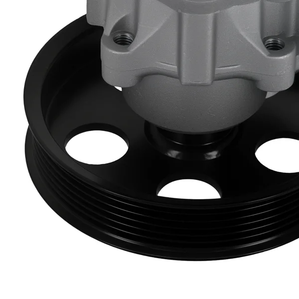 Power Steering Pump With Pulley fit for Audi A4 8E2 2.0 FSI/TFSI 2002-2009 PSP1096 view 5