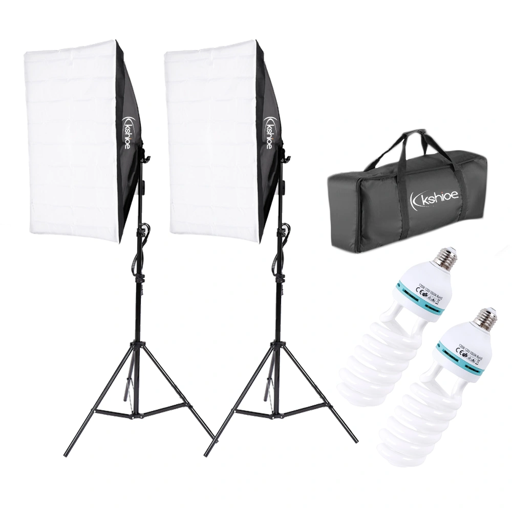 6x3m Felt Backdrop Curtain + 2x3m Background Holder Stand Set, Fiber-Vlies Photo Backdrop Kit