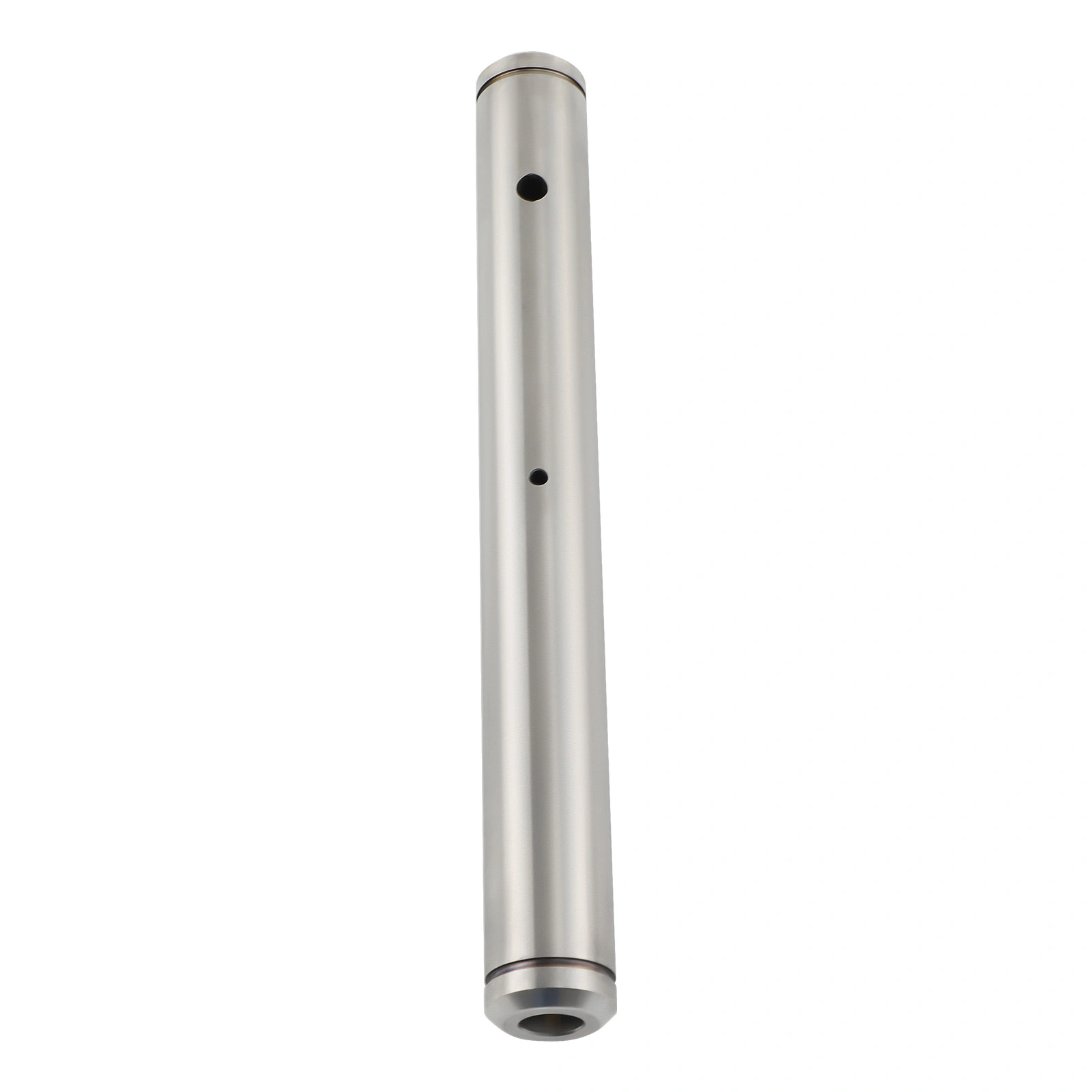 Greaseable Main Thumb Excavator Bucket Pin fit for KUBOTA KX121 KX91 KX71 KX033-4 7009100167