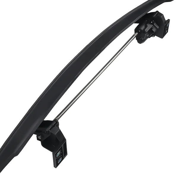 Front Air Dam fit for Ram 1500 3.0/3.6/5.7 2019-23 68274406AG 68274406AE 68274406AF view 5