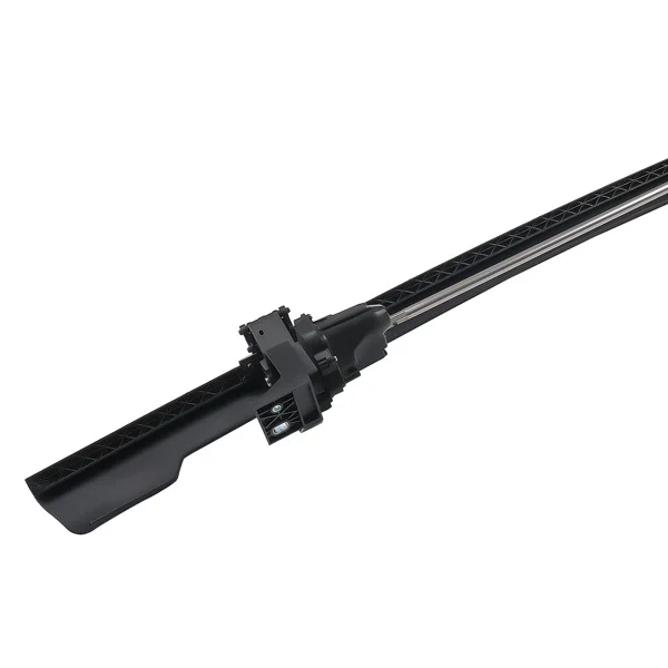 Front Air Dam fit for Ram 1500 3.0/3.6/5.7 2019-23 68274406AG 68274406AE 68274406AF